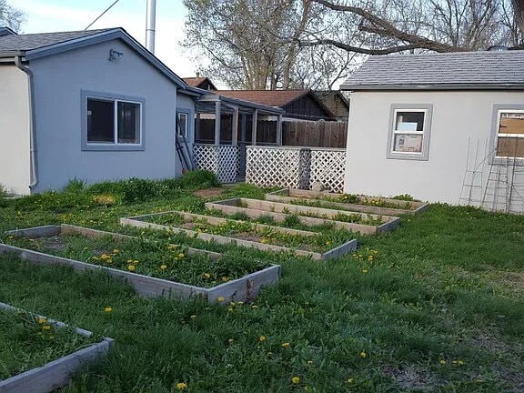 Photo - 11800 W Security Ave