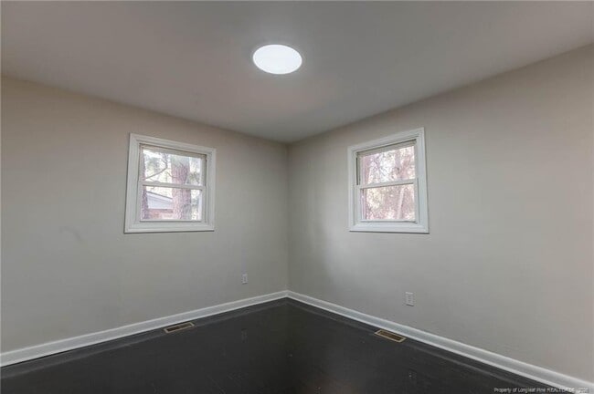 Photo - 228 Odell Rd