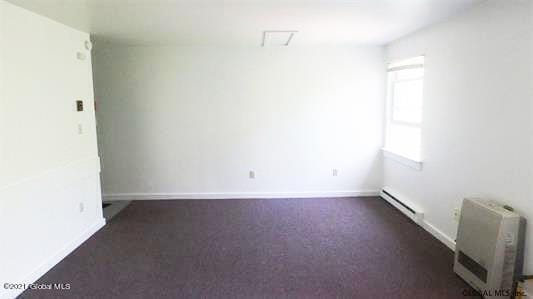 Photo - 109 Philip St Unit #23