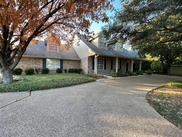 Photo - 17409 Cathys Pl