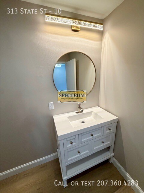 Photo - 313 State St Unit 10