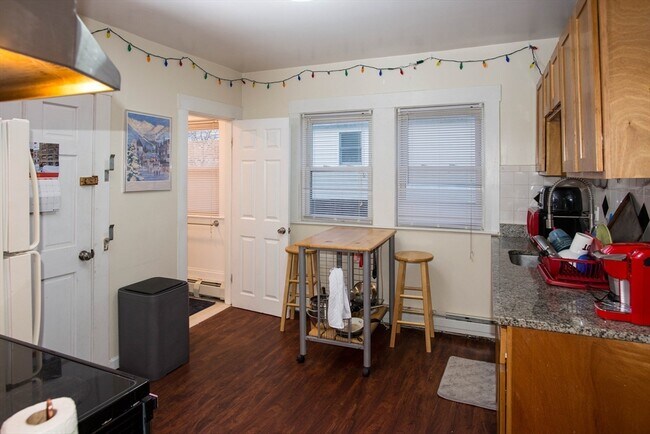 Photo - 19 Sunset St Unit 2