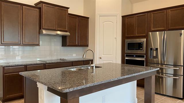 Photo - 2609 High Bluff Dr