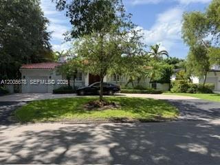 Photo - 1237 Aduana Ave