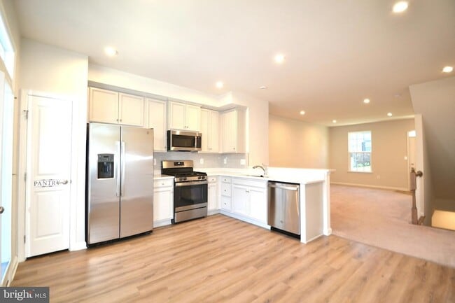 Photo - 1318 Trestle Dr