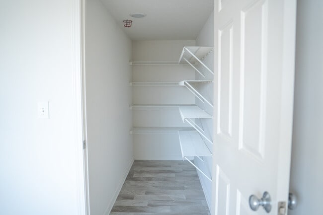 Photo - Bayberry Pointe Apartments