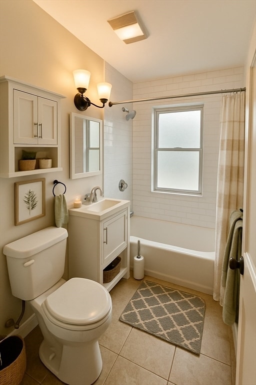 Photo - 58 Saxton St Unit 2