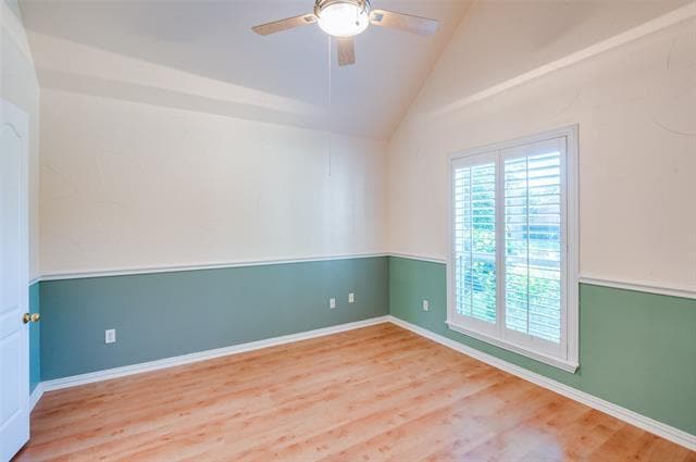 Photo - 5919 Willow Wood Ln