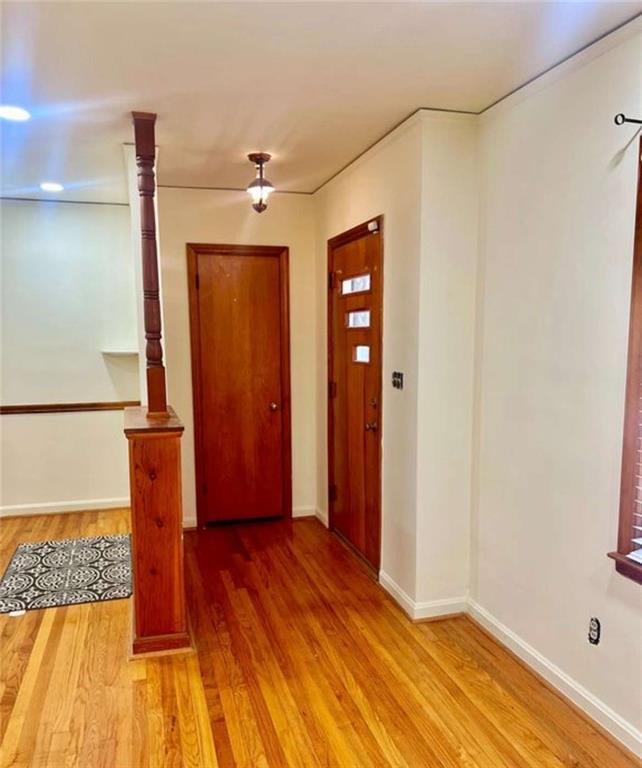 Photo - 2560 Wood Valley Dr