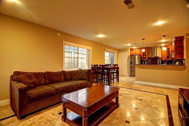 Photo - 3142 Kirk Rd