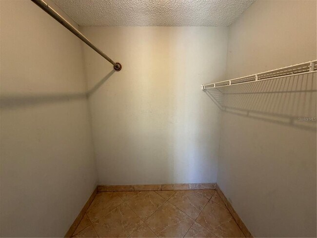 Photo - 5225 Via Hacienda Cir Unit B115