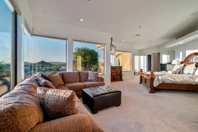 Photo - 28743 N 106th Pl