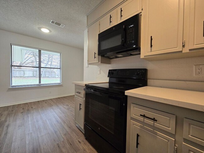 Photo - COMING SOON!