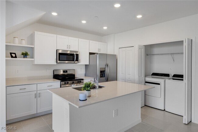 Photo - 4243 Caterina Ct