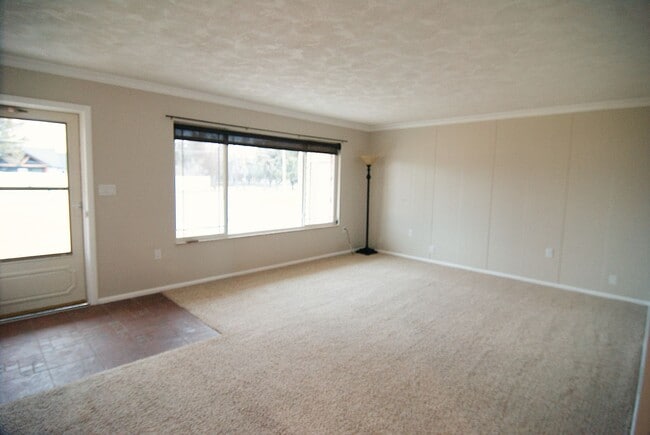 Photo - Spacious 6 Bed / 3 Bath Home in Rigby!