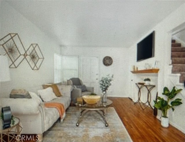 Building Photo - 5807 2nd St Rental