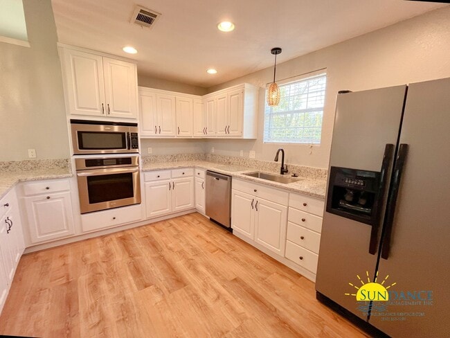 Photo - Exceptional 1 Bedroom Unit in Niceville!