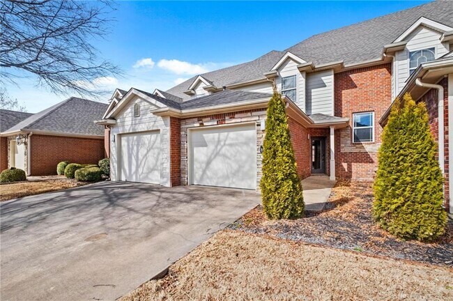 Photo - 6683 W Valley View Rd