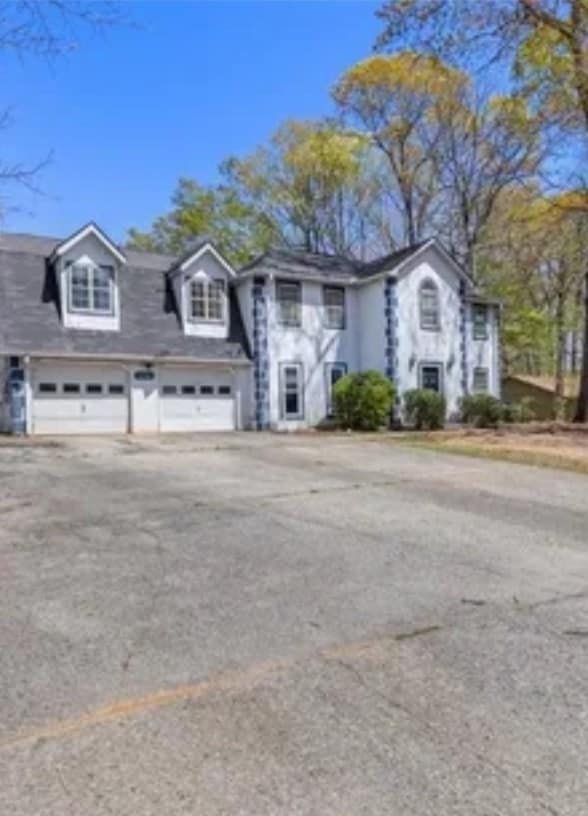 Building Photo - 5754 N Castlegate Dr Rental