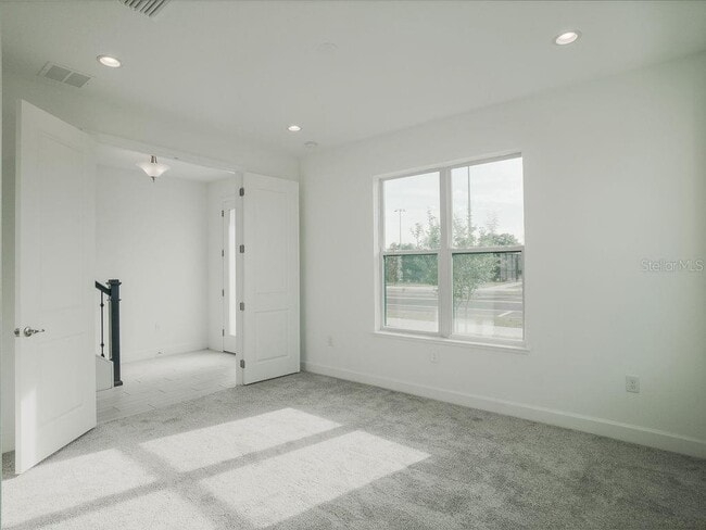 Photo - 2050 Packing District Wy