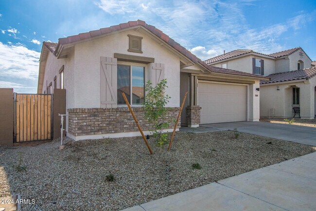 Photo - 14445 W Faye Way