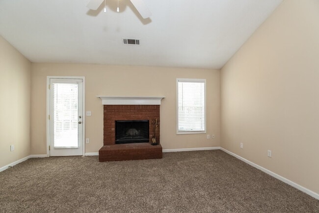 Photo - 4171 Edenbrooke Cir SW