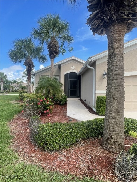 Photo - 13818 Village Creek Dr