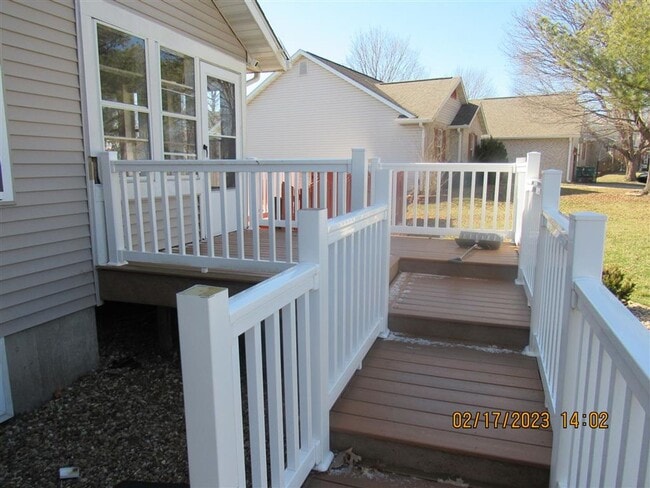 Photo - Lovely Home in O'Fallon