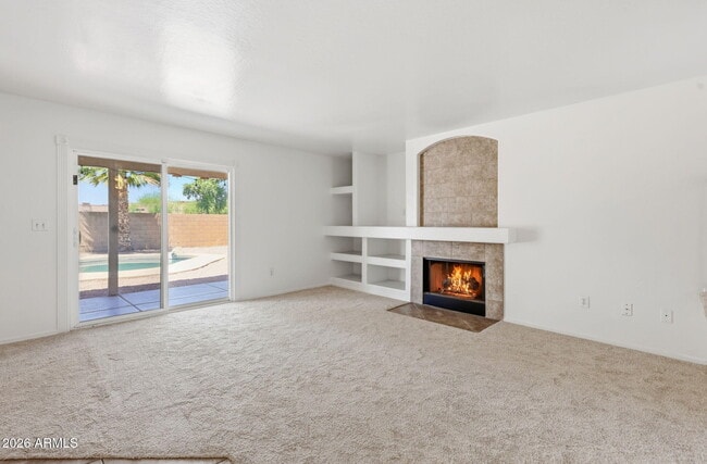 Photo - 1492 N Saddle St