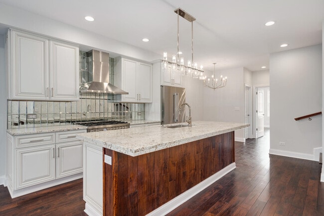 Photo - 1919 N Drake Ave