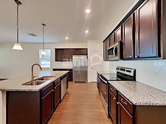 Photo - 2812 Wilder Meadows Ln