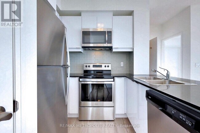 Photo - 2910 Hwy 7 Unit 3405