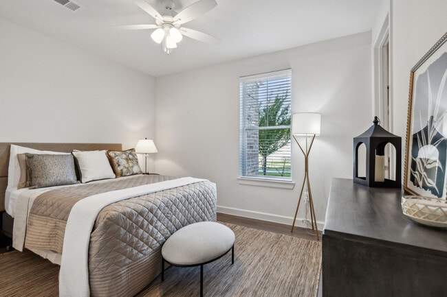 Photo - The Ellery at Westchester