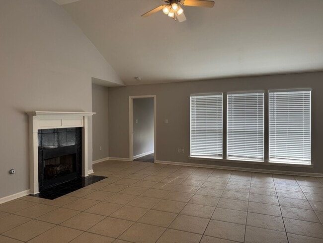 Photo - Beautiful 4 Bedroom Home for Lease in Denham Springs