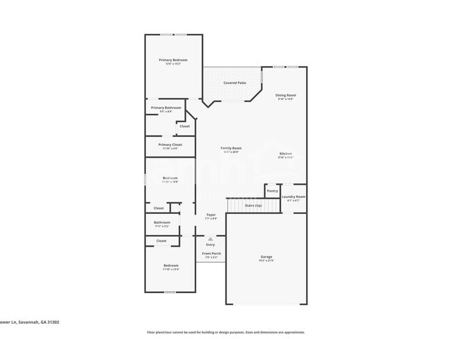 Photo - 102 Wildflower Ln