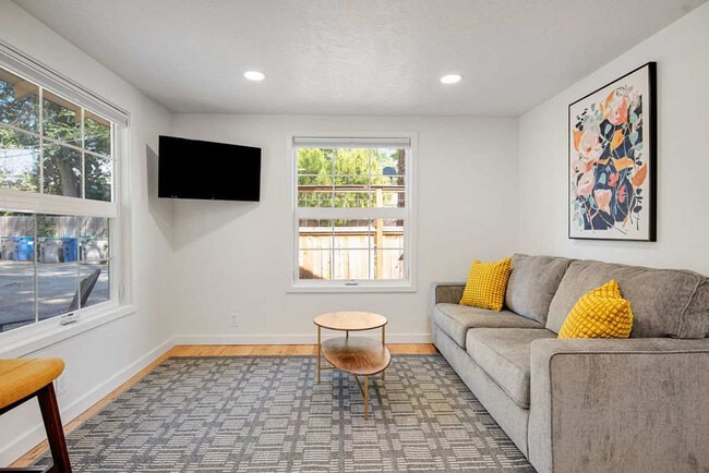 Photo - 820 N 25th St Unidad ID1324051P