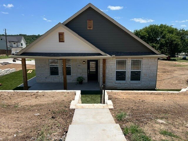 Building Photo - 12604 Plassmeyer Ct
