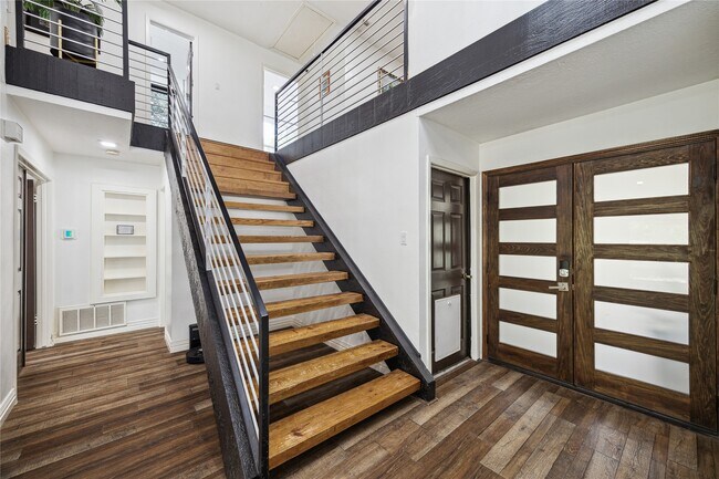 Photo - 64 N Timber Top Dr