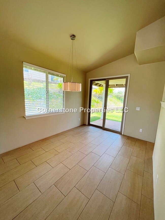 Photo - 92-637-637 Welo St