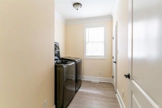 Photo - 1060 Governors Ln