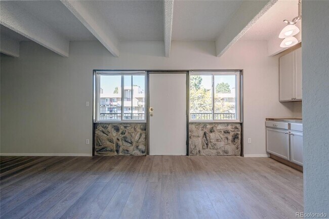 Photo - 364 S Ironton St Unit 315