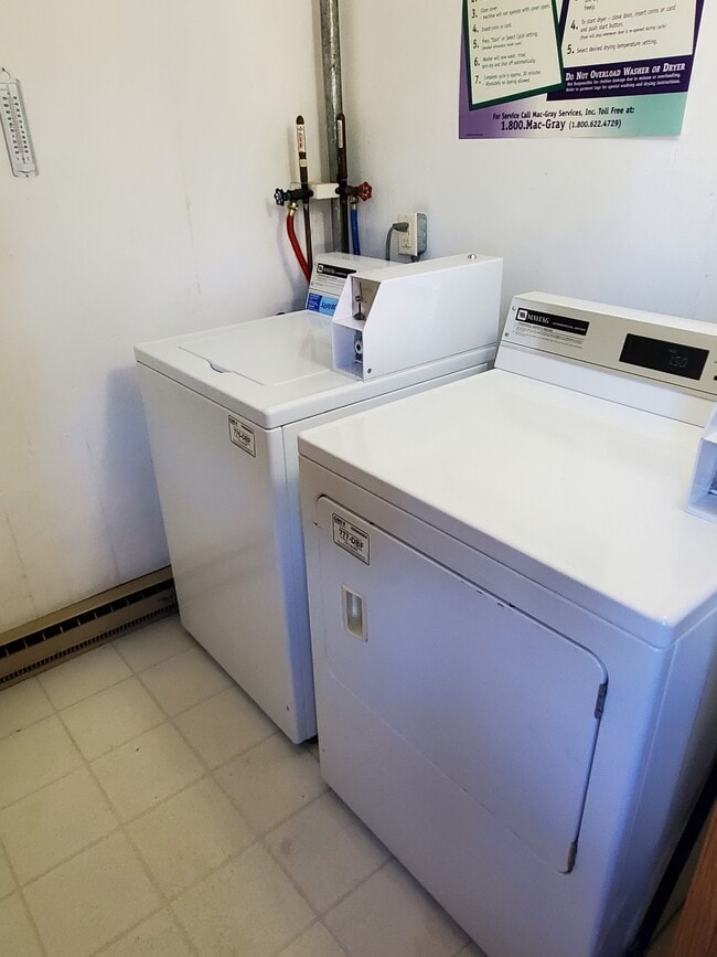 Photo - 2310 Radtke Ave Unit 2310 Radtke Ave