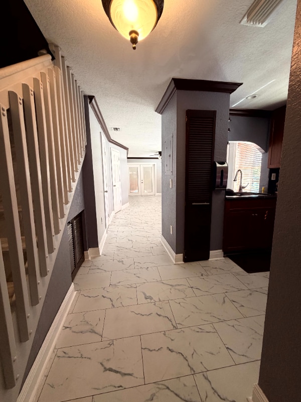 Photo - 19550 SW 103rd Ct