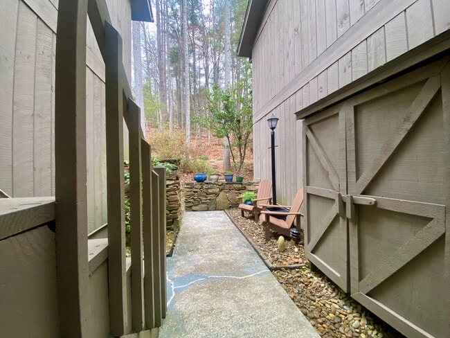 Photo - 49 Lake Dr Unit M6