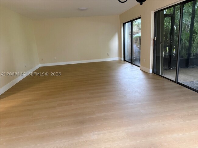 Photo - 19233 E Lake Dr