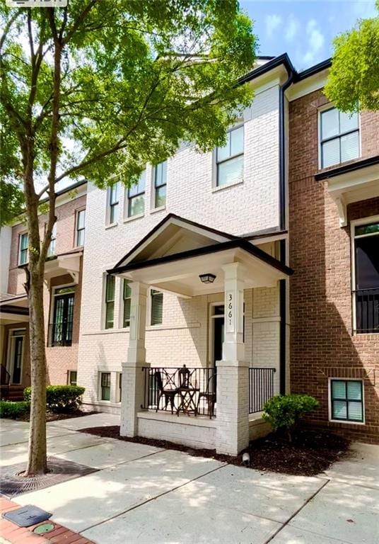 Photo - 3661 Chicago St NW