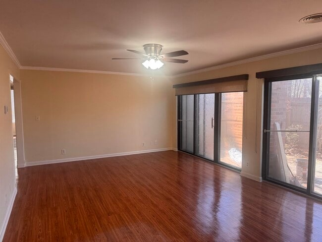 Photo - 6633 Poplar Woods Cir E Unit 1