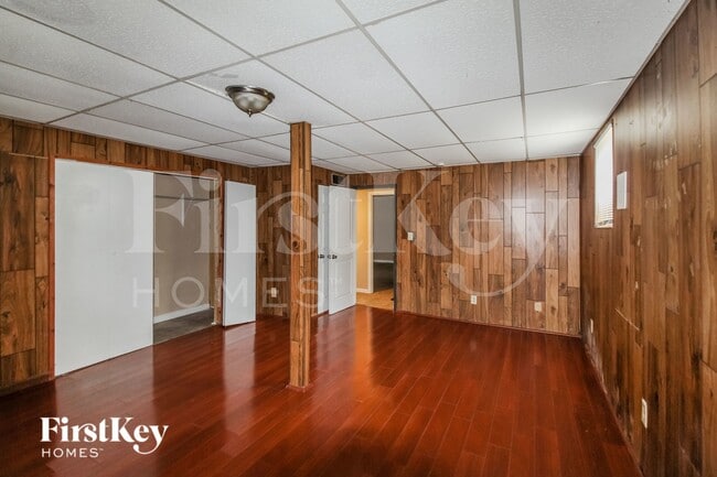 Photo - 4401 Raven Valley Ct