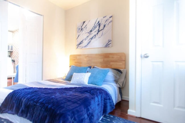 1734 H St NE Unit SI ID1633297P