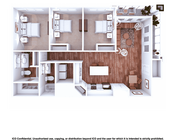 3x2 Oquirrh 1314.png